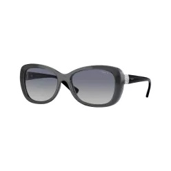 VOGUE VO2943SB31324 Női napszemüveg