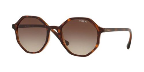 VOGUE VO5222S238613 Női napszemüveg