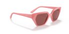 VOGUE VO5376S291569 Női napszemüveg