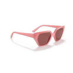 VOGUE VO5376S291569 Női napszemüveg