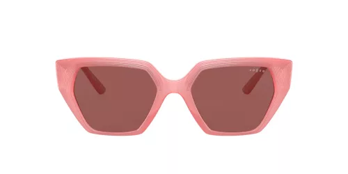 VOGUE VO5376S291569 Női napszemüveg