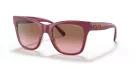 VOGUE VO5428S299414 Női napszemüveg