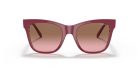 VOGUE VO5428S299414 Női napszemüveg