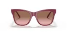 VOGUE VO5428S299414 Női napszemüveg
