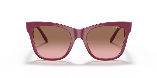 VOGUE VO5428S299414 Női napszemüveg