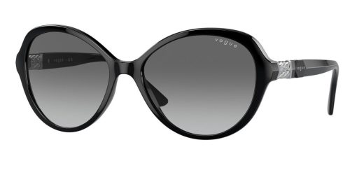 VOGUE VO5475SBW4411 Női napszemüveg