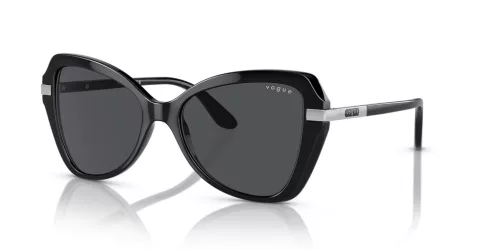 VOGUE VO5479SW4487 Női napszemüveg