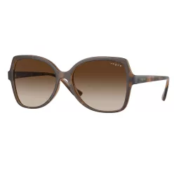 VOGUE VO5488S238613 Női napszemüveg