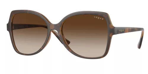 VOGUE VO5488S238613 Női napszemüveg