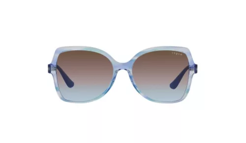 VOGUE VO5488S306048 Női napszemüveg