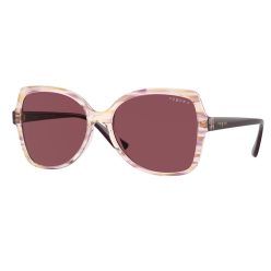 VOGUE VO5488S30625Q Női napszemüveg