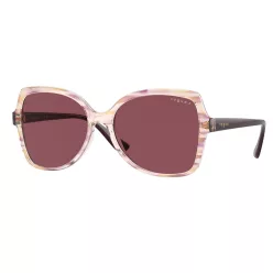 VOGUE VO5488S30625Q Női napszemüveg