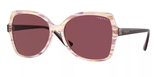 VOGUE VO5488S30625Q Női napszemüveg