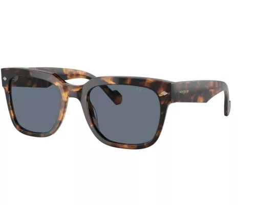 VOGUE VO5490S28194Y Férfi napszemüveg