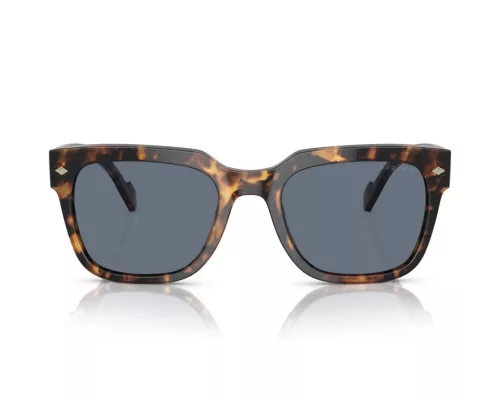 VOGUE VO5490S28194Y Férfi napszemüveg