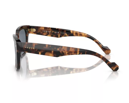 VOGUE VO5490S28194Y Férfi napszemüveg