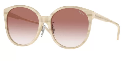 VOGUE VO5509SF30708 Női napszemüveg