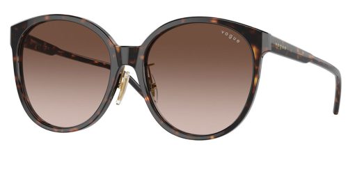 VOGUE VO5509SFW6561 Női napszemüveg