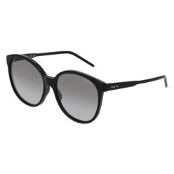 VOGUE VO5509SW4411 Női napszemüveg