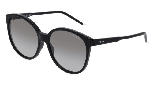 VOGUE VO5509SW4411 Női napszemüveg