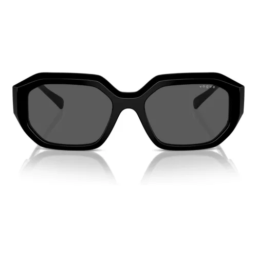 VOGUE VO5554S-W4487 Női napszemüveg