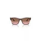 VOGUE VO5557S313614 Női napszemüveg