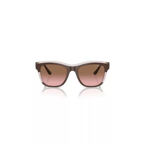 VOGUE VO5557S313614 Női napszemüveg