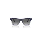 VOGUE VO5557S313711 Női napszemüveg