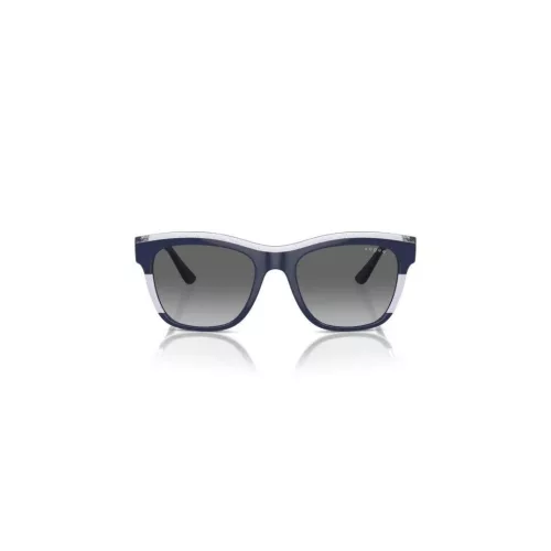 VOGUE VO5557S313711 Női napszemüveg