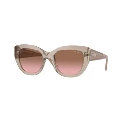 VOGUE VO5567S299014 Női napszemüveg