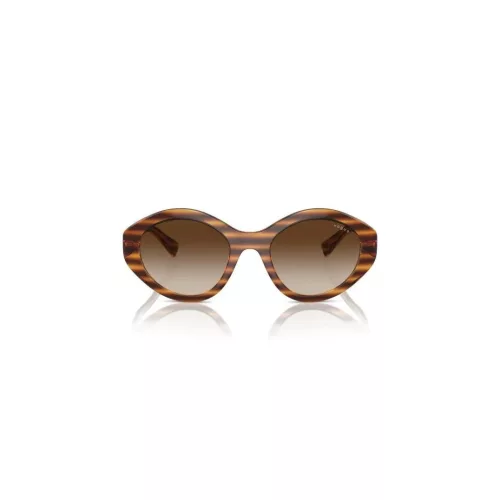 VOGUE VO5576SB15081 Női napszemüveg