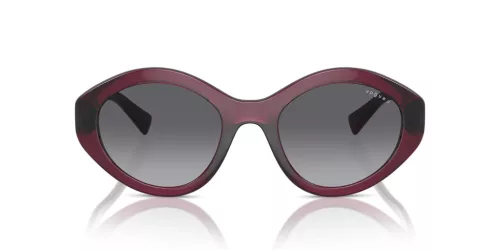 VOGUE VO5576SB2989T Női napszemüveg