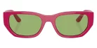 VOGUE VO5586S31602 Női napszemüveg