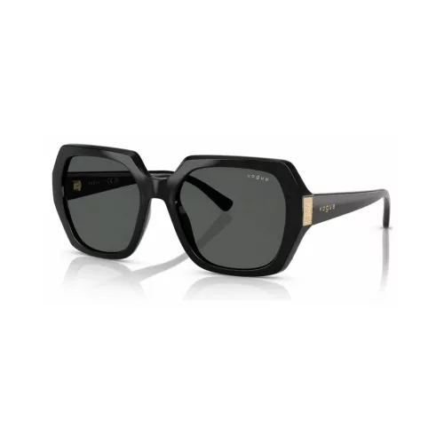 VOGUE VO5612SBW4487 Női napszemüveg