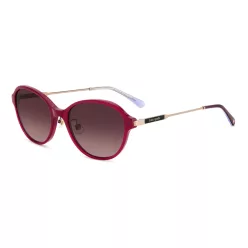 KATE SPADE VONNIEFSC9A Női napszemüveg