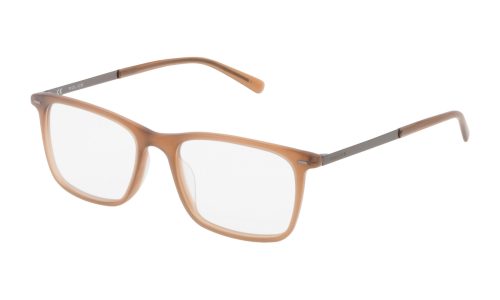 POLICE VPL133-52T88M UNISEX szemüvegkeret