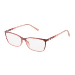 POLICE VPL196-550GGZ Női szemüvegkeret
