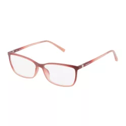 POLICE VPL196-550GGZ Női szemüvegkeret