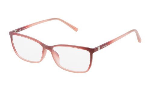 POLICE VPL196-550GGZ Női szemüvegkeret