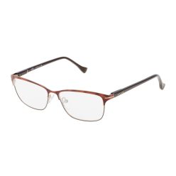 POLICE VPL200-540SDN Női szemüvegkeret