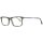 POLICE VPL262N547D7M Férfi szemüvegkeret