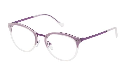 POLICE VPL2835008NV Női szemüvegkeret