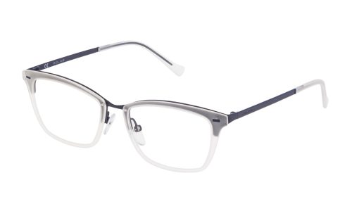 POLICE VPL2845108AS Női szemüvegkeret