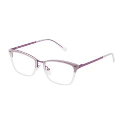 POLICE VPL2845108NV Női szemüvegkeret