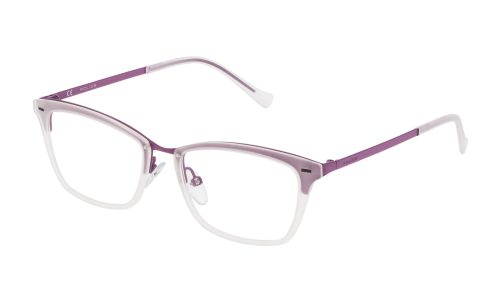 POLICE VPL2845108NV Női szemüvegkeret