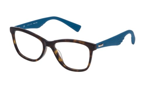 POLICE VPL41452722Y Női szemüvegkeret