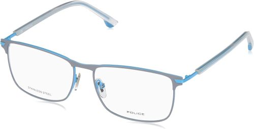 POLICE VPL560C570666 Férfi szemüvegkeret
