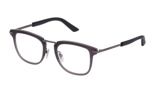 POLICE VPL566480568 Férfi szemüvegkeret