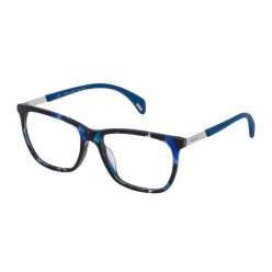 POLICE VPL630-5306RJ Női szemüvegkeret