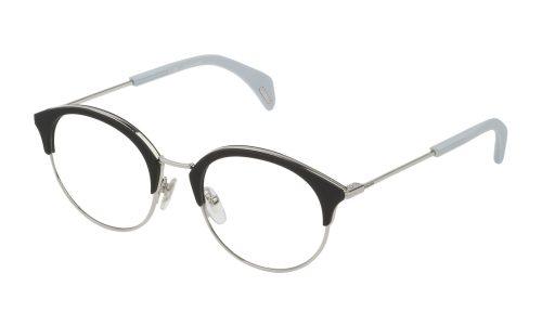 POLICE VPL730-50579Y Női szemüvegkeret